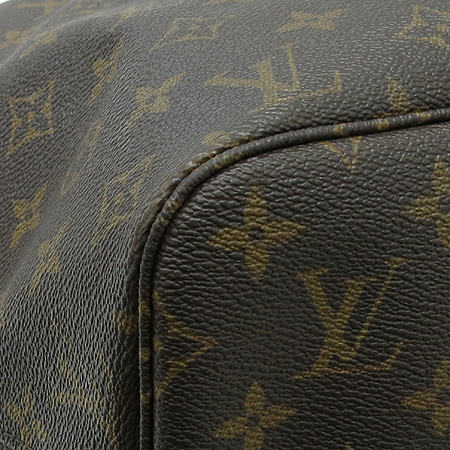 Louis Vuitton(���̺���) M40156 ���׷� ĵ���� �׹�Ǯ MM ����� �̹���6 - ���̺��� �߰���ǰ