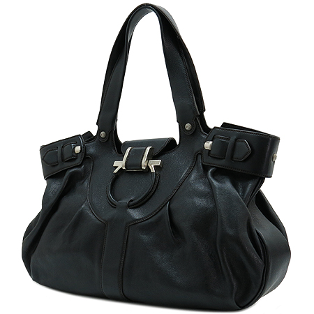 Ferragamo(��󰡸�) 21 A077 ���� ��ġ�� �ΰ� ���� ���� ����� �̹���2 - ���̺��� �߰���ǰ