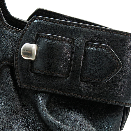 Ferragamo(��󰡸�) 21 A077 ���� ��ġ�� �ΰ� ���� ���� ����� �̹���5 - ���̺��� �߰���ǰ