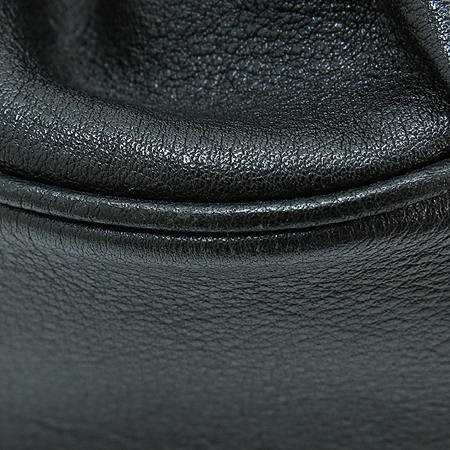 Ferragamo(��󰡸�) 21 A077 ���� ��ġ�� �ΰ� ���� ���� ����� �̹���6 - ���̺��� �߰���ǰ
