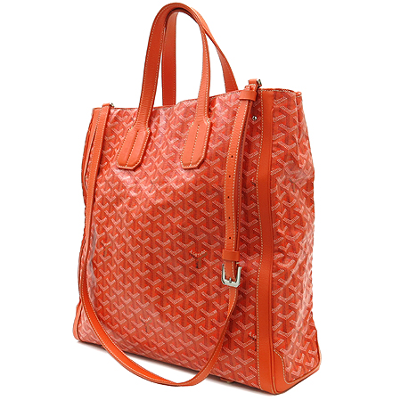 GOYARD(���ߵ�) ������ �÷� VOLTAIRE (���׸�) ��Ʈ�� + �����Ʈ�� �̹���3 - ���̺��� �߰���ǰ
