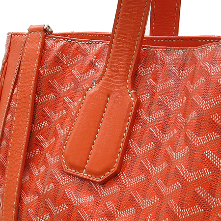 GOYARD(���ߵ�) ������ �÷� VOLTAIRE (���׸�) ��Ʈ�� + �����Ʈ�� �̹���5 - ���̺��� �߰���ǰ