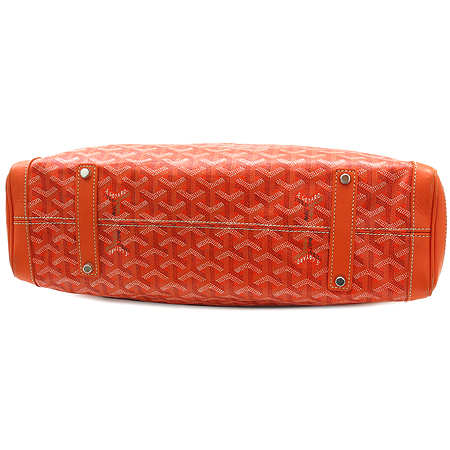 GOYARD(���ߵ�) ������ �÷� VOLTAIRE (���׸�) ��Ʈ�� + �����Ʈ�� �̹���6 - ���̺��� �߰���ǰ