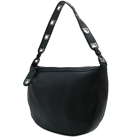 Ferragamo(��󰡸�) 21 3840 ���� ���� ����� �̹���2 - ���̺��� �߰���ǰ