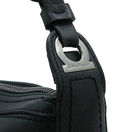 Ferragamo(��󰡸�) 21 3840 ���� ���� ����� �̹���3 - ���̺��� �߰���ǰ