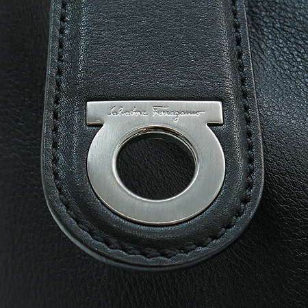 Ferragamo(��󰡸�) 21 3840 ���� ���� ����� �̹���4 - ���̺��� �߰���ǰ