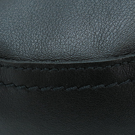 Ferragamo(��󰡸�) 21 3840 ���� ���� ����� �̹���5 - ���̺��� �߰���ǰ