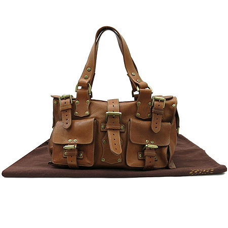 MULBERRY(�ֹ���) ī�� ���� ������ �ϻ�� ��Ʈ�� �̹���2 - ���̺��� �߰���ǰ