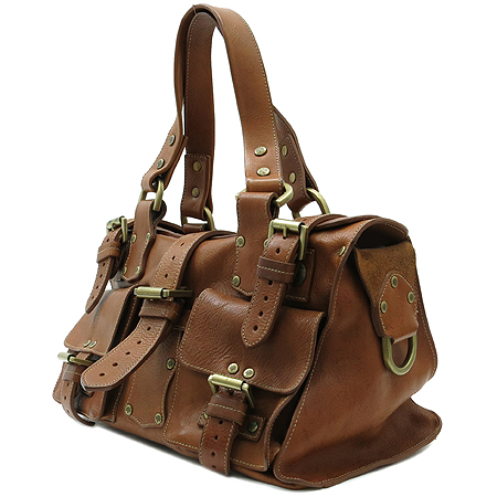 MULBERRY(�ֹ���) ī�� ���� ������ �ϻ�� ��Ʈ�� �̹���3 - ���̺��� �߰���ǰ