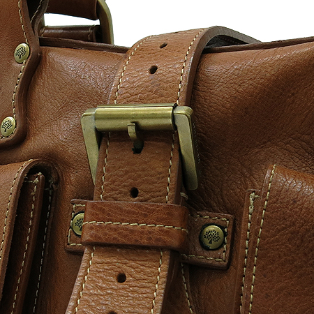 MULBERRY(�ֹ���) ī�� ���� ������ �ϻ�� ��Ʈ�� �̹���4 - ���̺��� �߰���ǰ