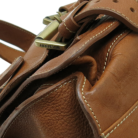 MULBERRY(�ֹ���) ī�� ���� ������ �ϻ�� ��Ʈ�� �̹���5 - ���̺��� �߰���ǰ