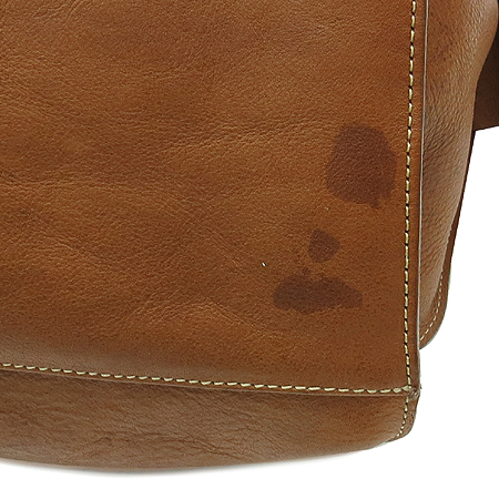 MULBERRY(�ֹ���) ī�� ���� ������ �ϻ�� ��Ʈ�� �̹���6 - ���̺��� �߰���ǰ