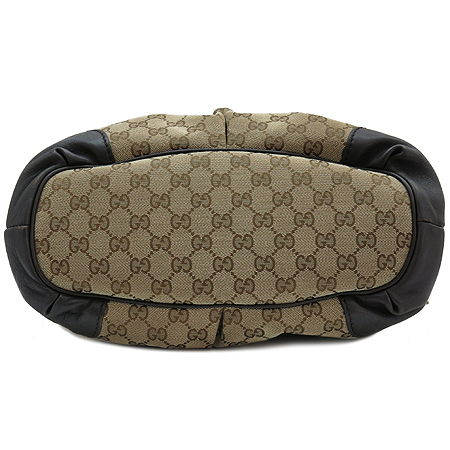 Gucci(����) 247902 GG �ΰ� �ڰ��� ��ũ���� ���� ȥ�� �ΰ� �� ��� 2WAY �̹���5 - ���̺��� �߰���ǰ
