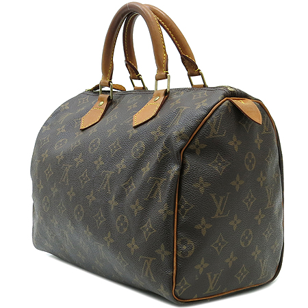 Louis Vuitton(���̺���) M41526 ���׷� ĵ���� ���ǵ�30 ��Ʈ�� �̹���2 - ���̺��� �߰���ǰ