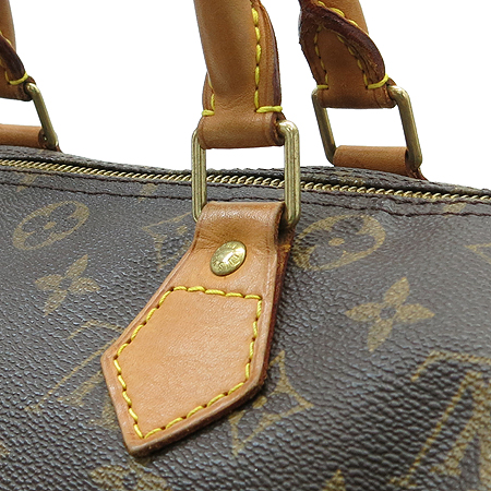 Louis Vuitton(���̺���) M41526 ���׷� ĵ���� ���ǵ�30 ��Ʈ�� �̹���3 - ���̺��� �߰���ǰ