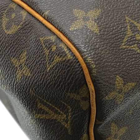 Louis Vuitton(���̺���) M41526 ���׷� ĵ���� ���ǵ�30 ��Ʈ�� �̹���6 - ���̺��� �߰���ǰ
