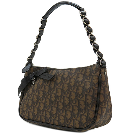 Dior(ũ����î���) ���� ��� �ΰ� PVC ����� [��������] �̹���2 - ���̺��� �߰���ǰ