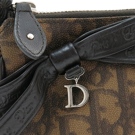 Dior(ũ����î���) ���� ��� �ΰ� PVC ����� [��������] �̹���4 - ���̺��� �߰���ǰ