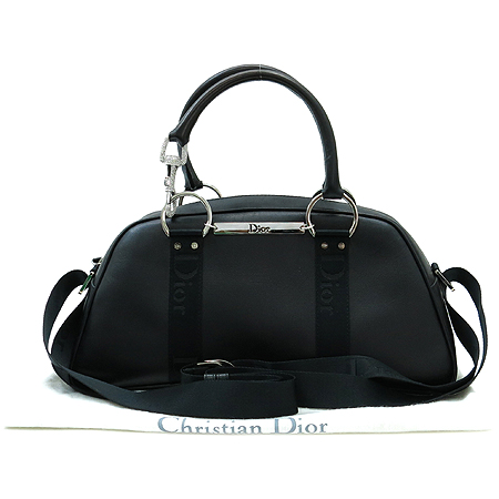 Dior(ũ����î���) ���� �ΰ� ��� ���� ���� ��Ʈ�� + ��� ��Ʈ�� �̹���2 - ���̺��� �߰���ǰ