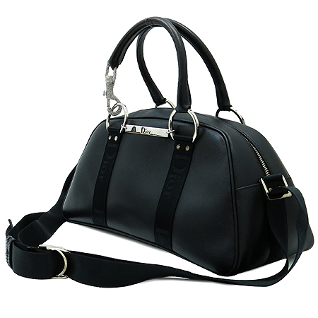 Dior(ũ����î���) ���� �ΰ� ��� ���� ���� ��Ʈ�� + ��� ��Ʈ�� �̹���3 - ���̺��� �߰���ǰ