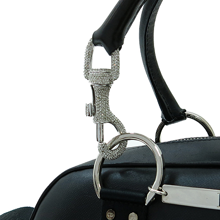 Dior(ũ����î���) ���� �ΰ� ��� ���� ���� ��Ʈ�� + ��� ��Ʈ�� �̹���4 - ���̺��� �߰���ǰ
