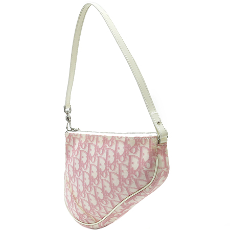 Dior(ũ����î���) �ΰ� PVC �Ŀ�ġ [��������] �̹���2 - ���̺��� �߰���ǰ