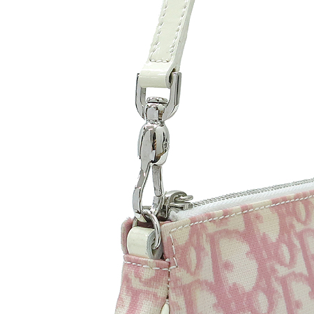 Dior(ũ����î���) �ΰ� PVC �Ŀ�ġ [��������] �̹���3 - ���̺��� �߰���ǰ