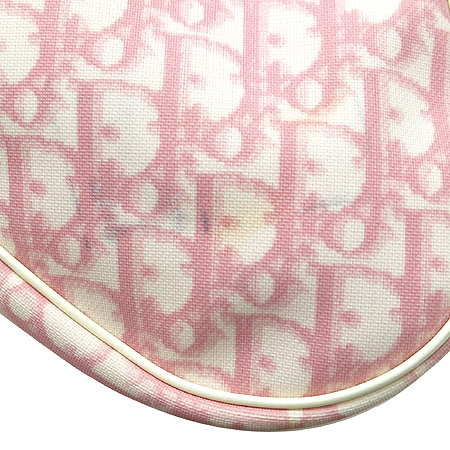 Dior(ũ����î���) �ΰ� PVC �Ŀ�ġ [��������] �̹���4 - ���̺��� �߰���ǰ