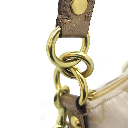 Coach(��ġ) 15317 ���� ������ �ñ״�ó 2WAY [��õ ������] �̹���5 - ���̺��� �߰���ǰ