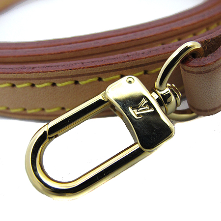 Louis Vuitton(���̺���) J00145 ī�����̵� ���� ��Ʈ�� [��õ ������] �̹���2 - ���̺��� �߰���ǰ
