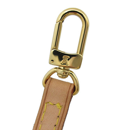 Louis Vuitton(���̺���) J00145 ī�����̵� ���� ��Ʈ�� [��õ ������] �̹���3 - ���̺��� �߰���ǰ