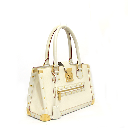 Louis Vuitton(���̺���) M91815 ���Ҹ� ���� �� �ĺ��� ��Ʈ�� [��õ ������] �̹���3 - ���̺��� �߰���ǰ