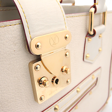 Louis Vuitton(���̺���) M91815 ���Ҹ� ���� �� �ĺ��� ��Ʈ�� [��õ ������] �̹���4 - ���̺��� �߰���ǰ