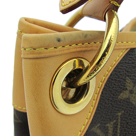 Louis Vuitton(���̺���) M56382 ���׷� ĵ���� ��������PM ����� [��õ ������] �̹���3 - ���̺��� �߰���ǰ