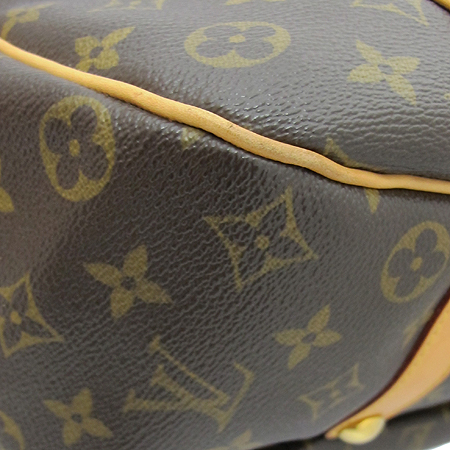 Louis Vuitton(���̺���) M56382 ���׷� ĵ���� ��������PM ����� [��õ ������] �̹���4 - ���̺��� �߰���ǰ