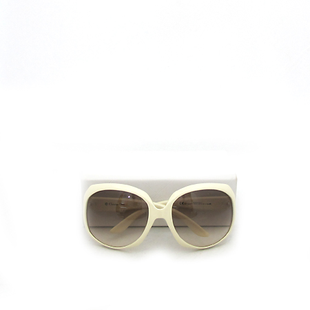 Dior(ũ����î���) N5A02 ���̺��� ���� ���۶� [��õ ������] �̹���2 - ���̺��� �߰���ǰ