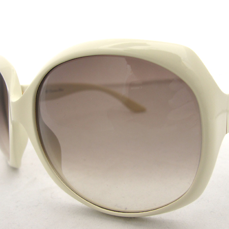 Dior(ũ����î���) N5A02 ���̺��� ���� ���۶� [��õ ������] �̹���5 - ���̺��� �߰���ǰ