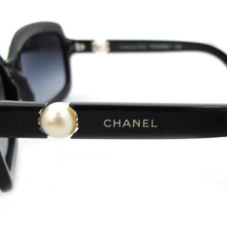 Chanel(����) 5132 ���� ��� ���� ���� ���۶� [��õ ������] �̹���4 - ���̺��� �߰���ǰ