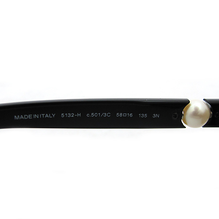 Chanel(����) 5132 ���� ��� ���� ���� ���۶� [��õ ������] �̹���3 - ���̺��� �߰���ǰ