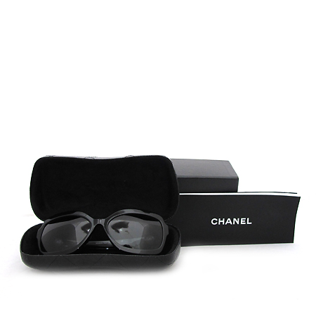 Chanel(����) 5132 ���� ��� ���� ���� ���۶� [��õ ������] �̹���2 - ���̺��� �߰���ǰ