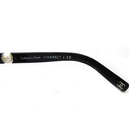 Chanel(����) 5141 ���� ��� ���� ���� ���۶� [��õ ������] �̹���4 - ���̺��� �߰���ǰ