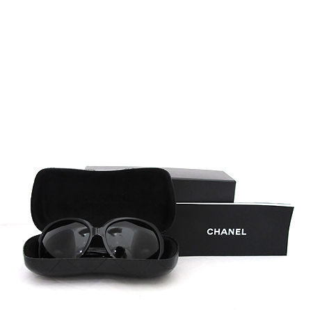 Chanel(����) 5141 ���� ��� ���� ���� ���۶� [��õ ������] �̹���2 - ���̺��� �߰���ǰ