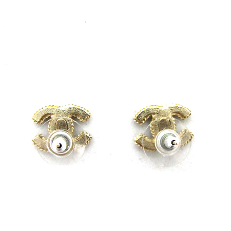 Chanel(����) ���� COCO�ΰ� �Ͱ��� [��õ ������] �̹���2 - ���̺��� �߰���ǰ