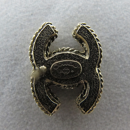 Chanel(����) ���� COCO�ΰ� �Ͱ��� [��õ ������] �̹���3 - ���̺��� �߰���ǰ
