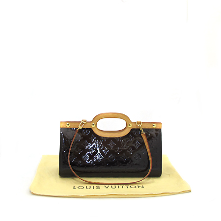Louis Vuitton(���̺���) M91995 ���׷� ������ �Ƹ����� �轺�θ� 2WAY [��õ ������] �̹���2 - ���̺��� �߰���ǰ