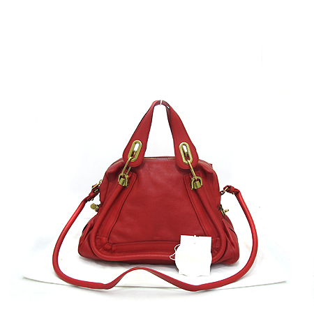 Chloe(���ο�) 8HS891 043 ���� ���� M������ �Ķ�Ƽ 2WAY [��õ ������] �̹���2 - ���̺��� �߰���ǰ
