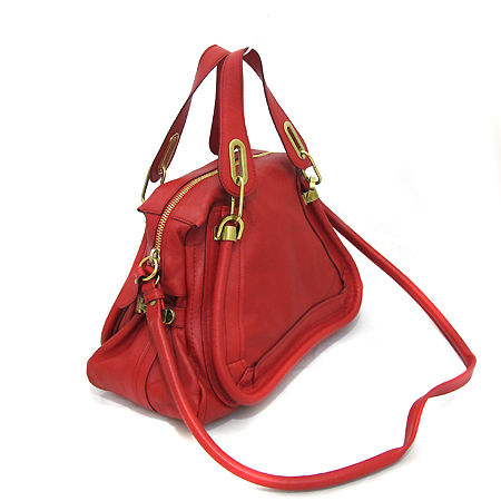 Chloe(���ο�) 8HS891 043 ���� ���� M������ �Ķ�Ƽ 2WAY [��õ ������] �̹���3 - ���̺��� �߰���ǰ
