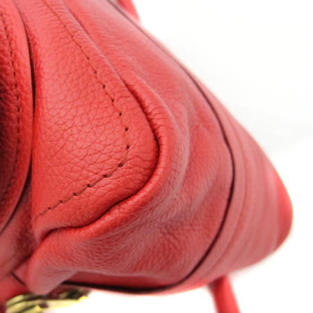 Chloe(���ο�) 8HS891 043 ���� ���� M������ �Ķ�Ƽ 2WAY [��õ ������] �̹���5 - ���̺��� �߰���ǰ