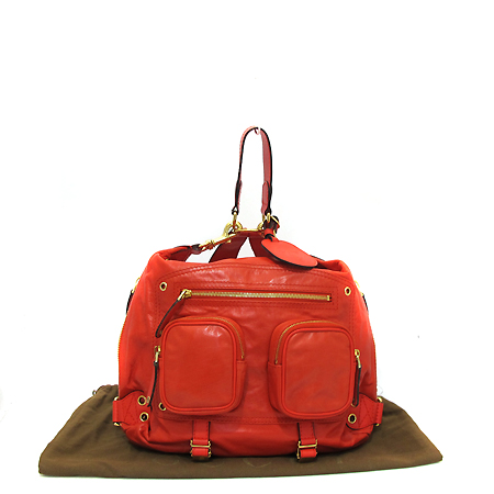 Gucci(����) 220143 ���� ���� ��Ƽ ���� ��� �� ���� �̹���2 - ���̺��� �߰���ǰ