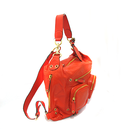 Gucci(����) 220143 ���� ���� ��Ƽ ���� ��� �� ���� �̹���3 - ���̺��� �߰���ǰ